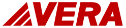 Logo VERA spol. s r.o.